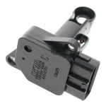 Genuine OEM Toyota Mass Air Flow Sensor ( Testing )