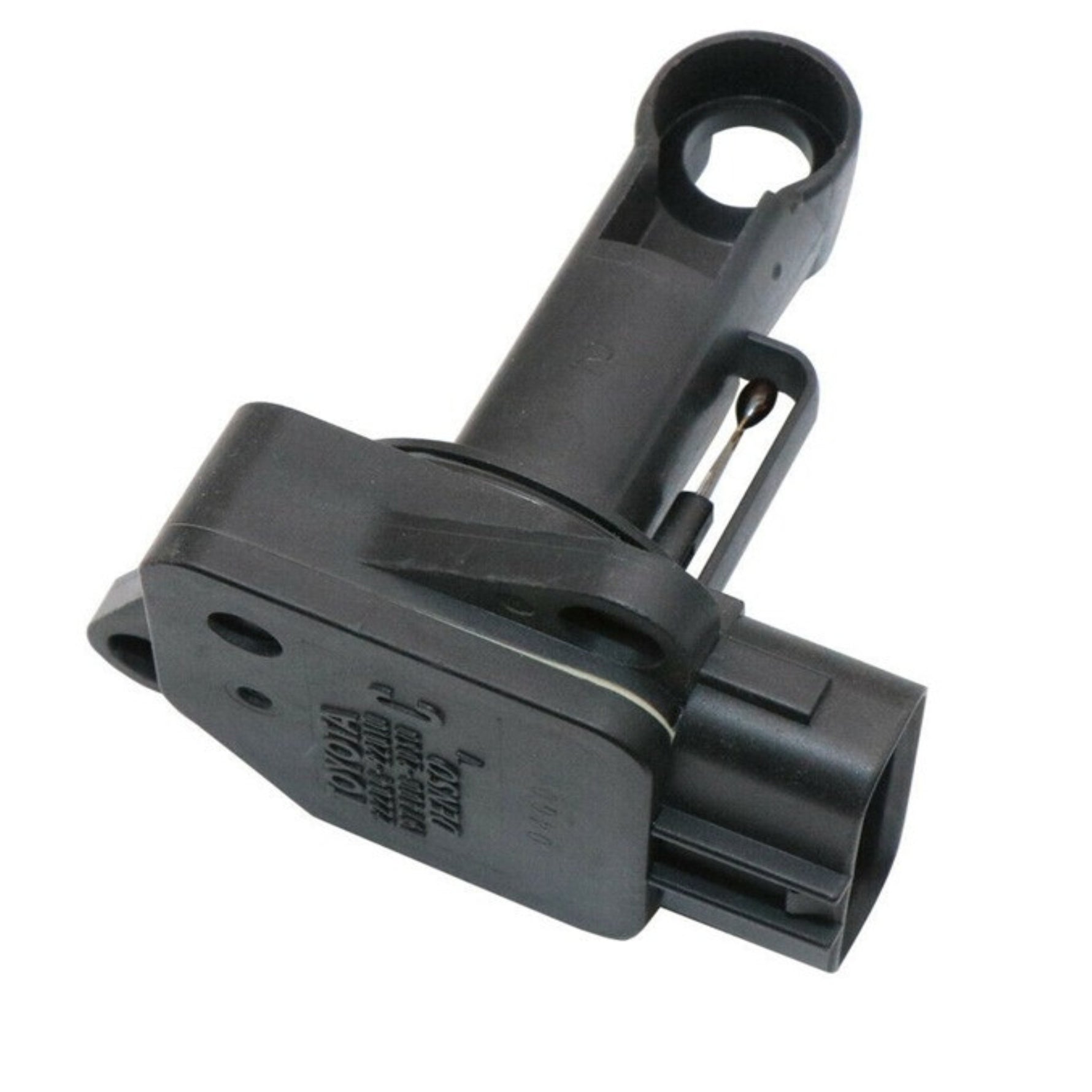 Genuine OEM Toyota Mass Air Flow Sensor ( Testing )