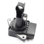 Genuine OEM Toyota Mass Air Flow Sensor ( Testing )