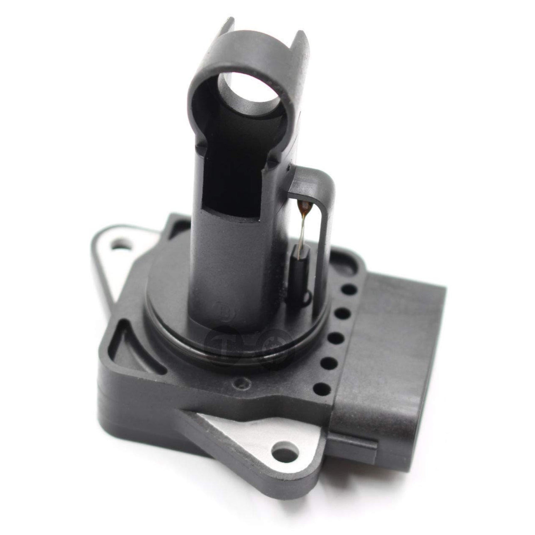 Genuine OEM Toyota Mass Air Flow Sensor ( Testing )